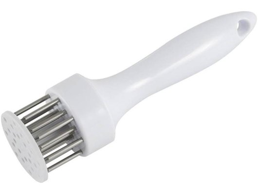 Кухонные инструменты MALLONY 003617 CARNE Ручной размягчитель мяса